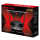 TP-LINK Router MR70X WiFi 6 AX1800 4LAN 1WAN - 637022 - zdjęcie 4